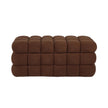 TOV Furniture Anita 39