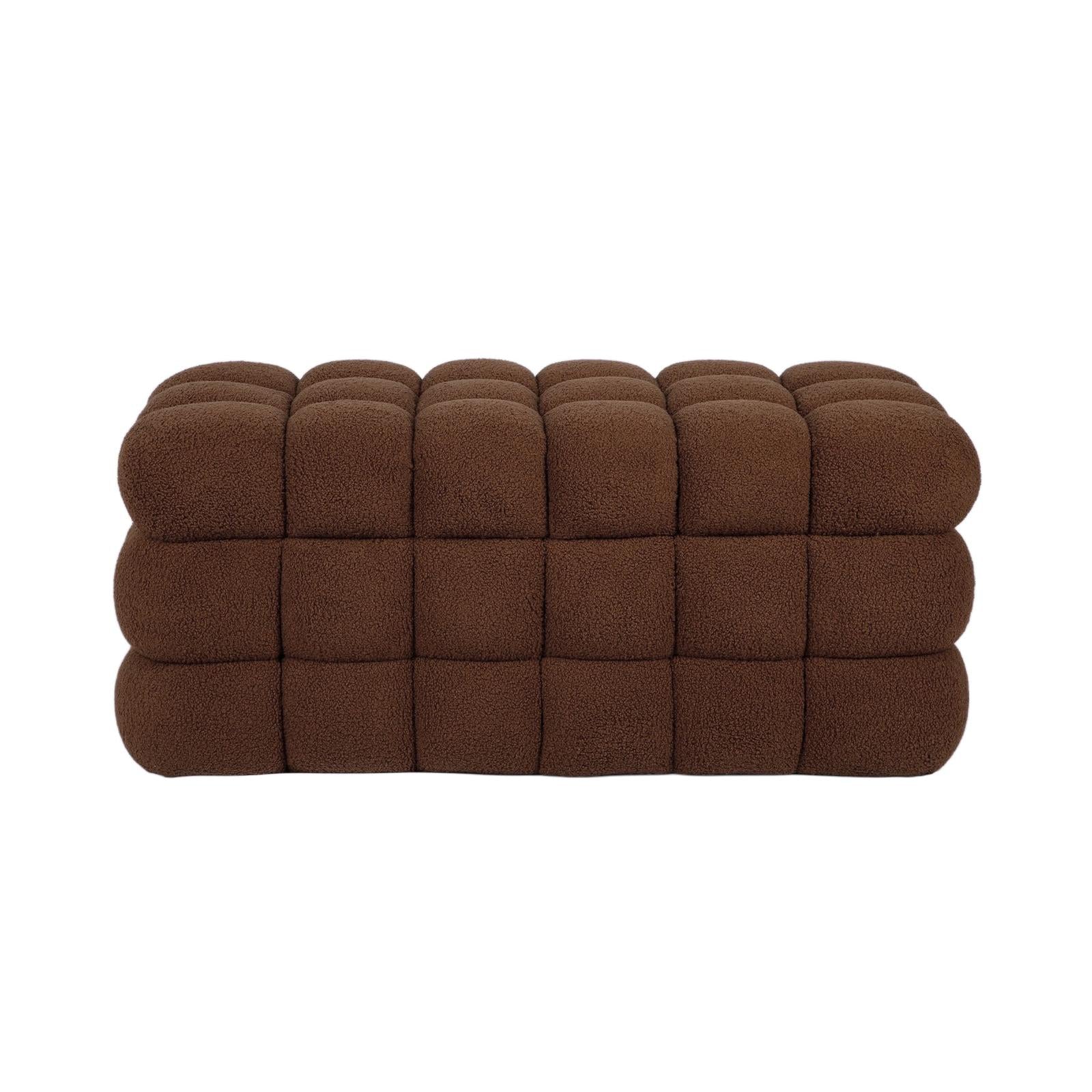 TOV Furniture Anita 39