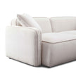 TOV Furniture Travie 78