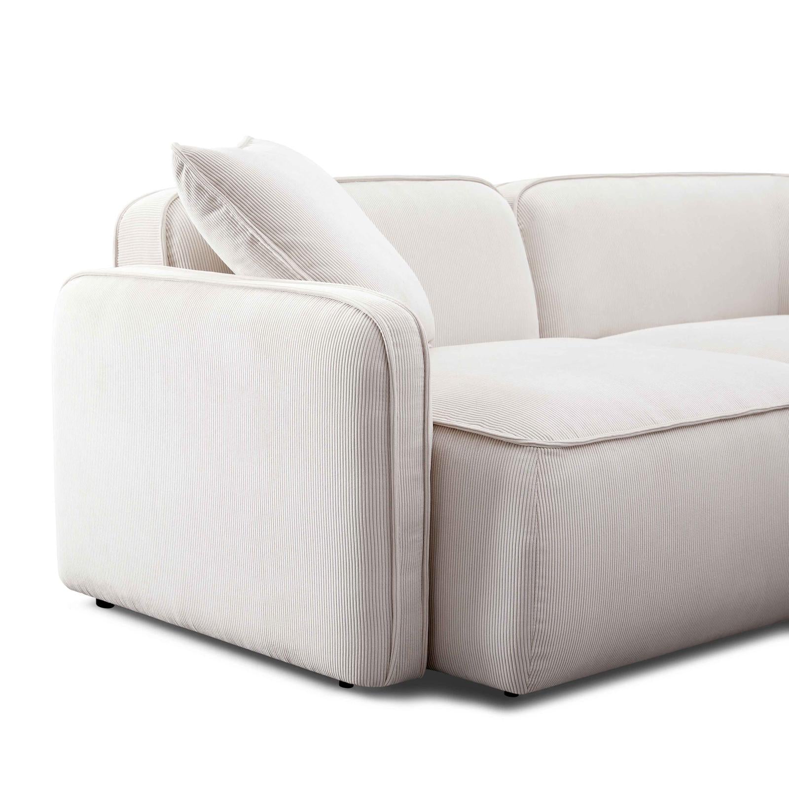 TOV Furniture Travie 78