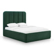TOV Furniture Parker Bed