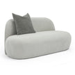 TOV Furniture Carraway 59
