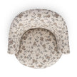 TOV Furniture Skyla Boucle Swivel Chair