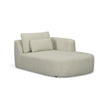 TOV Furniture Noor 71