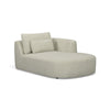 TOV Furniture Noor 71