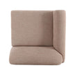 TOV Furniture Gorge Modular Components