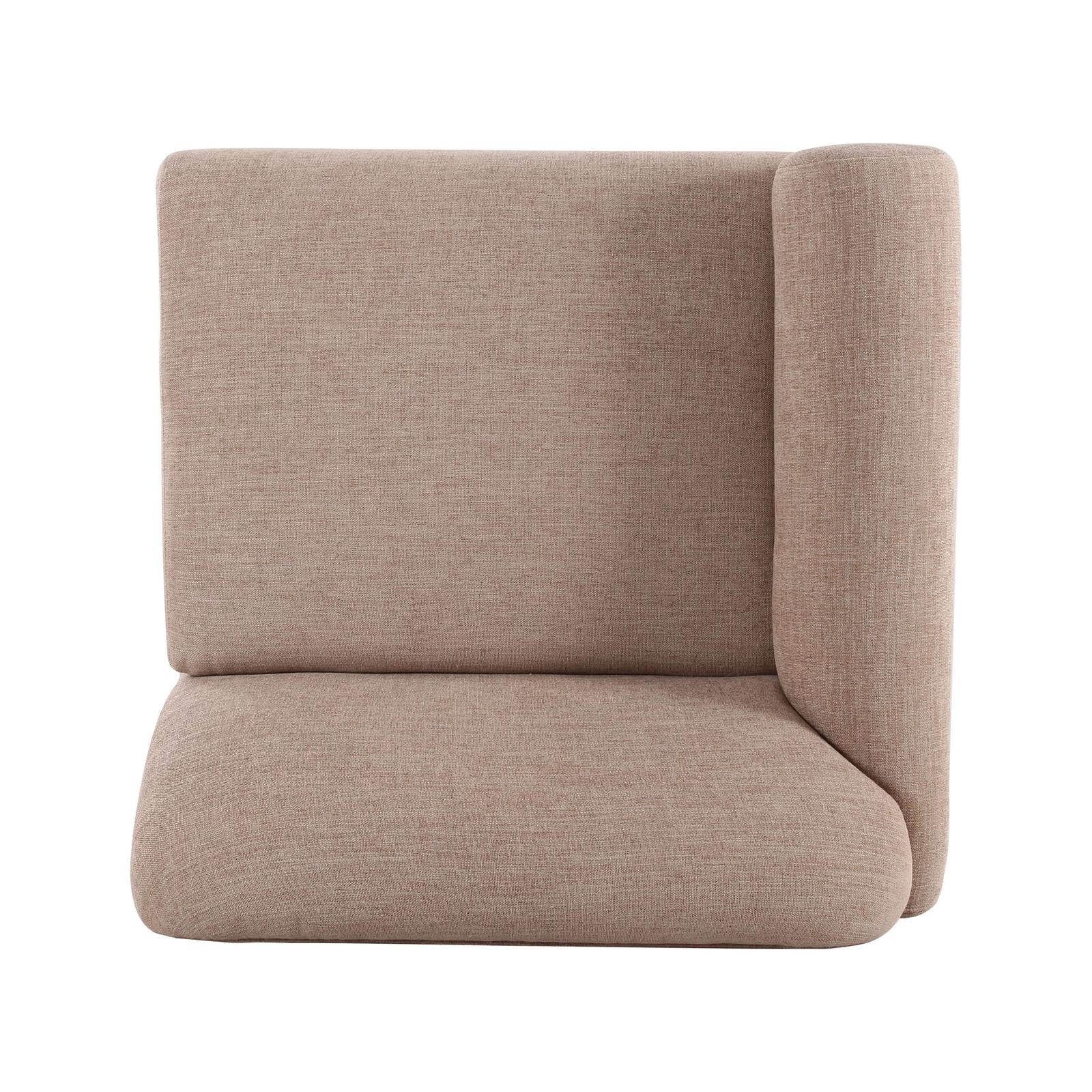 TOV Furniture Gorge Modular Components