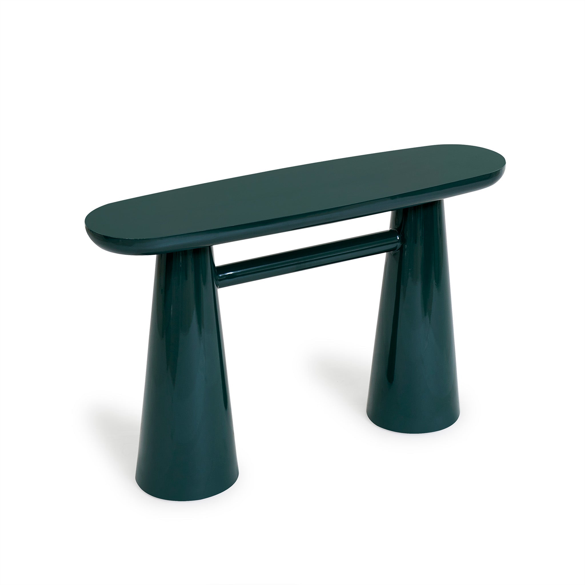 TOV Furniture Baila 50
