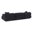 TOV Furniture Calliope Modular Sofa