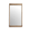TOV Furniture Aimee 44