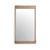 TOV Furniture Aimee 44