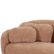 TOV Furniture Misty 90