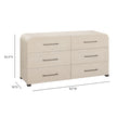 TOV Furniture Marissa 62