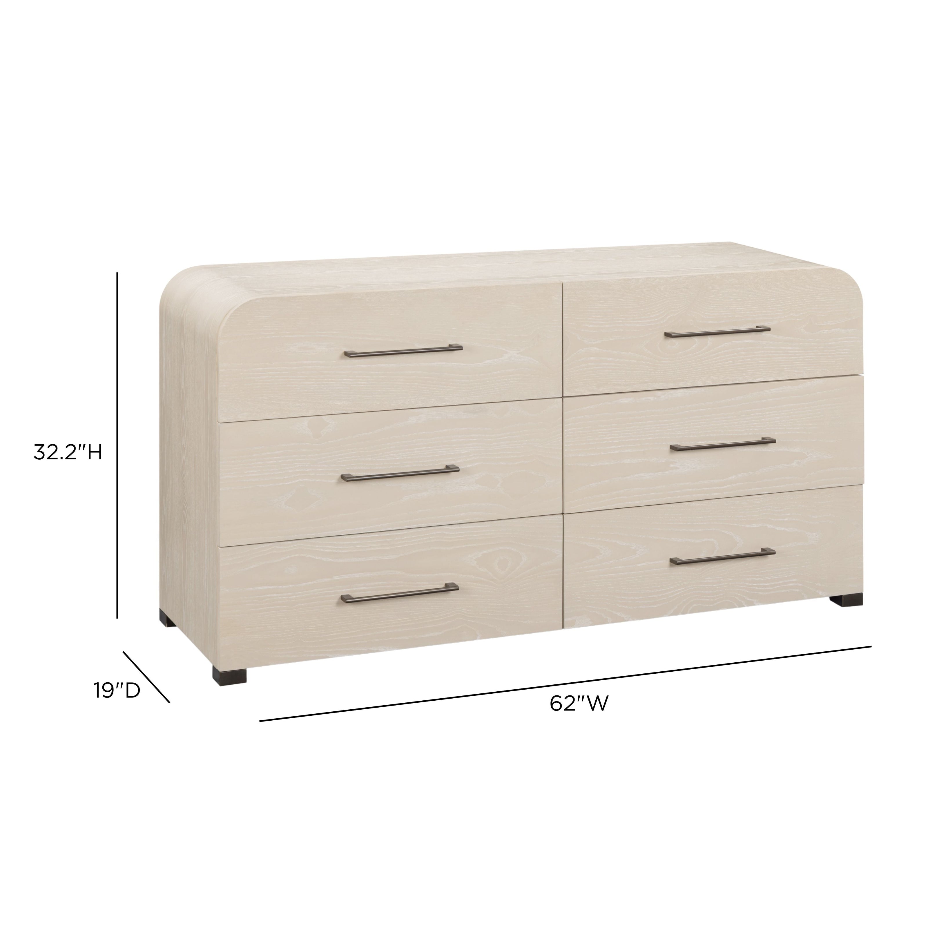 TOV Furniture Marissa 62