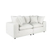 TOV Furniture Cali 80
