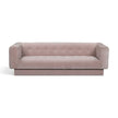 TOV Furniture Jules 94