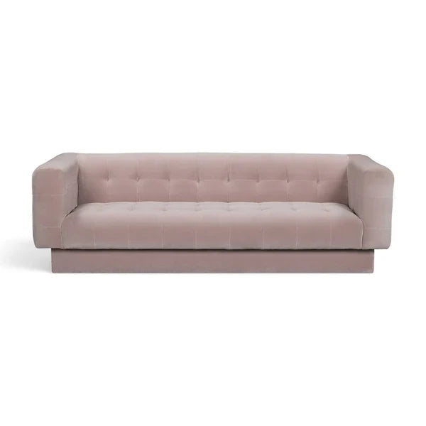 TOV Furniture Jules 94