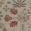 TOV Furniture Jardin Hand Woven Wool Area Rug 5'X8'