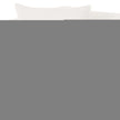 TOV Furniture Tarra 86