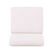 TOV Furniture Gorge Modular Components