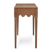 TOV Furniture Oodle 2-Drawer Desk