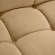 TOV Furniture Calliope Modular Sofa