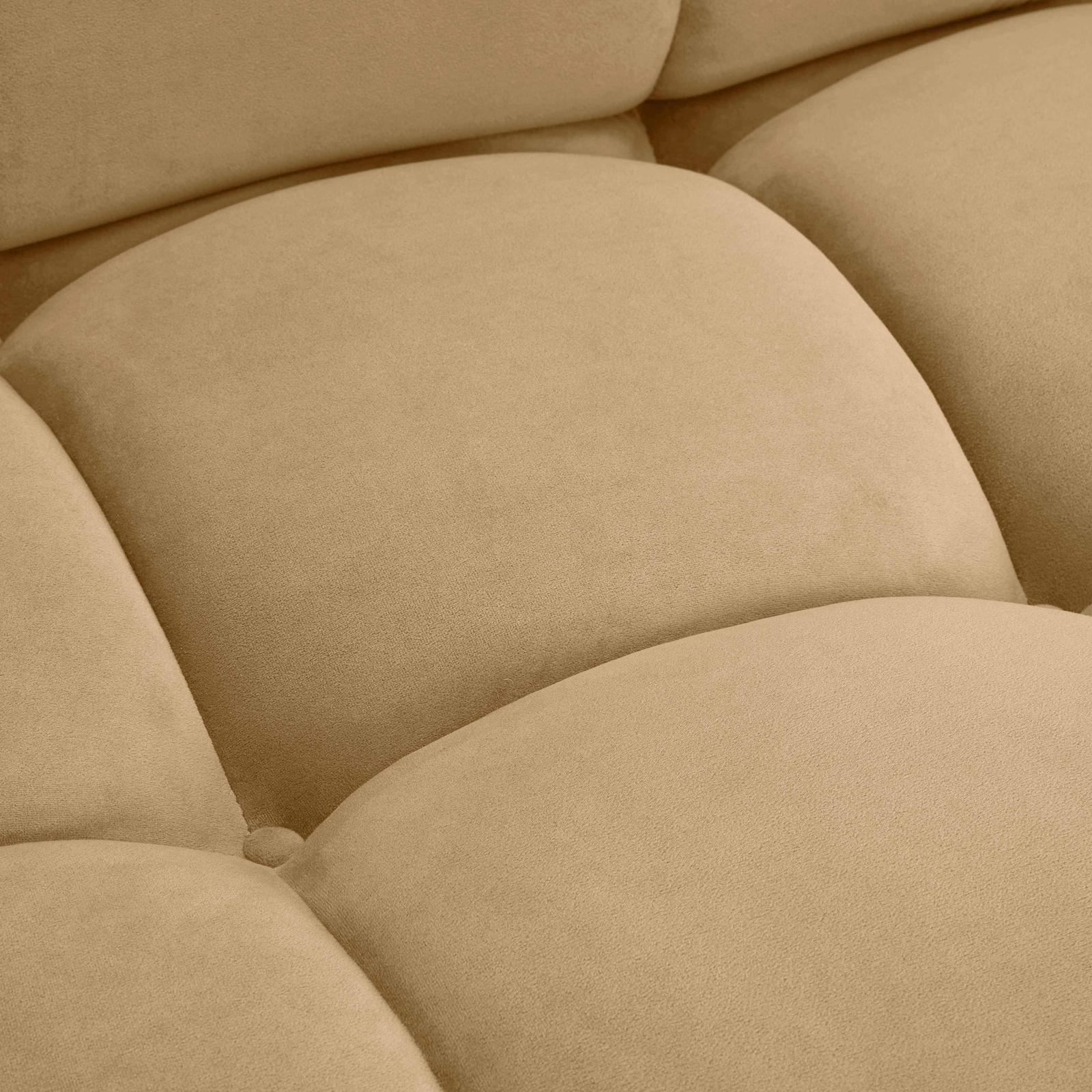 TOV Furniture Calliope Modular Sofa