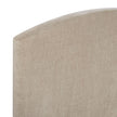 TOV Furniture Leah 48