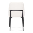 TOV Furniture Sydney Performance Vegan Leather Dining Chair - Set of 2