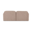 TOV Furniture Gorge 81