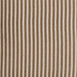 TOV Furniture Byron Square Cotton Jute Ottoman