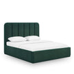 TOV Furniture Parker Bed