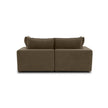 TOV Furniture Cali 80