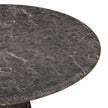 TOV Furniture Cynthia 54