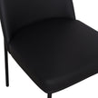 TOV Furniture Sydney Performance Vegan Leather Dining Chair - Set of 2