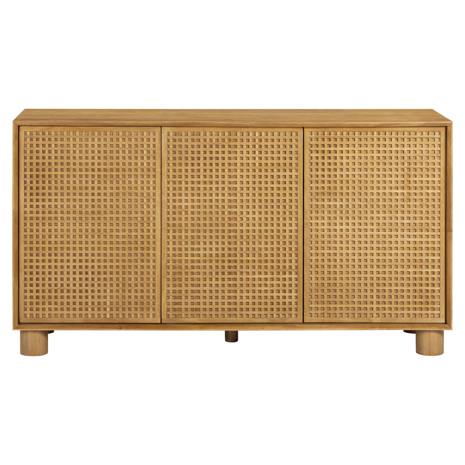 TOV Furniture Miles 62