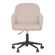 TOV Furniture Sydney Office Desk Chair