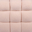 TOV Furniture Anita 39
