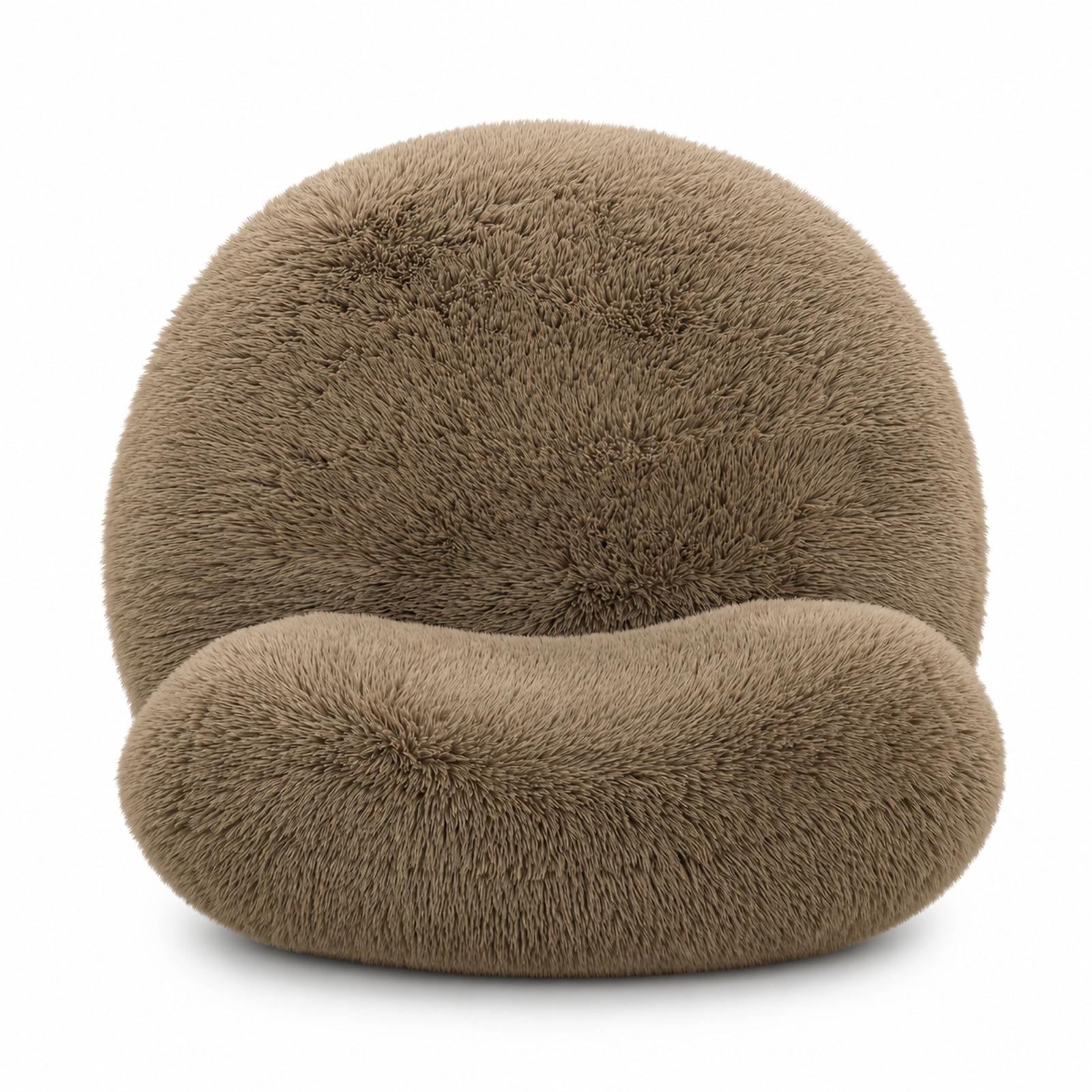 TOV Furniture Pucker Accent Chair