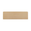 TOV Furniture Tyra 62