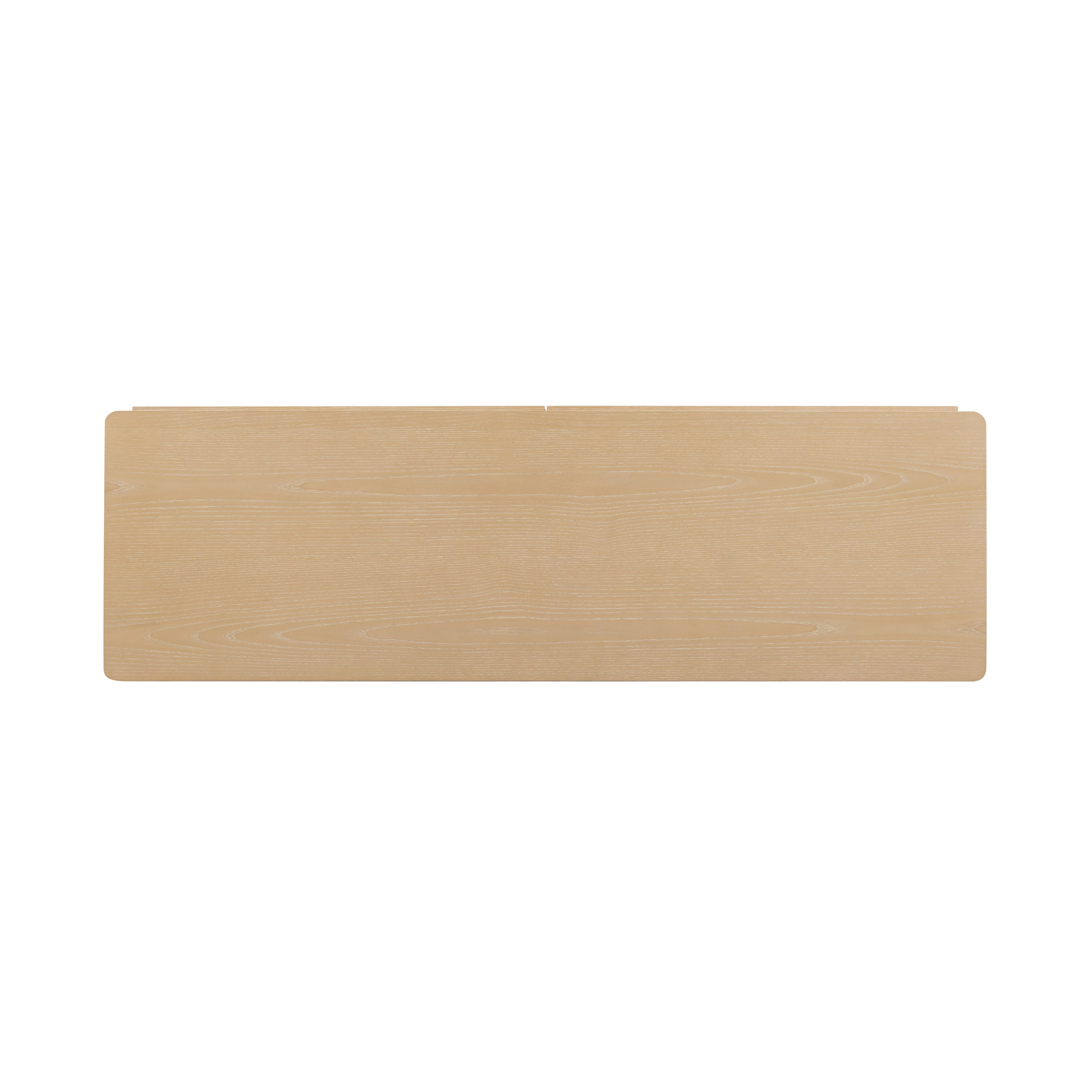 TOV Furniture Tyra 62