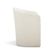 TOV Furniture Seraphina Performance Velvet Dining Chair