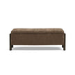 TOV Furniture Abby 52