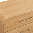TOV Furniture Marissa 62