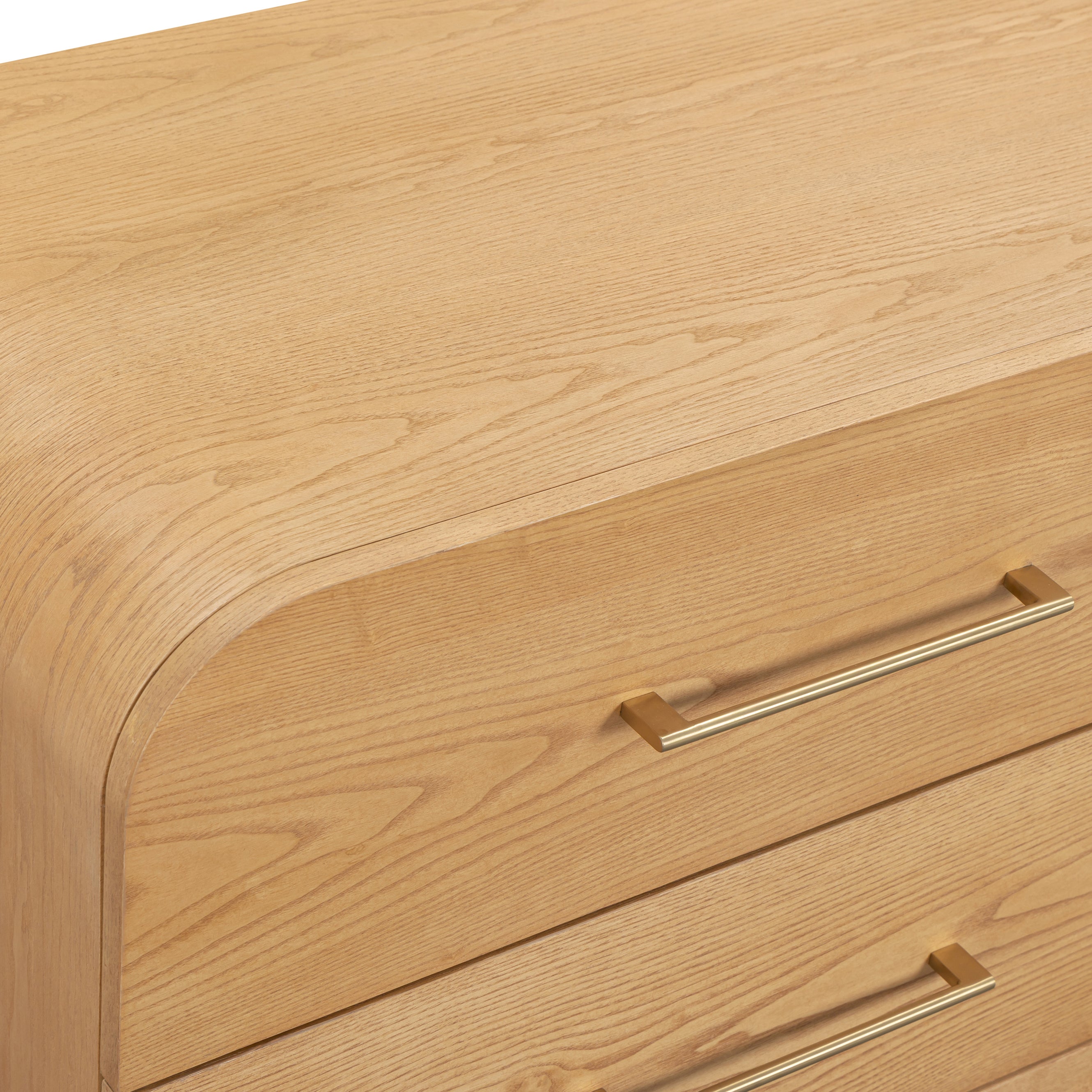TOV Furniture Marissa 62