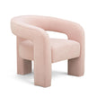 TOV Furniture Malone Accent Chair