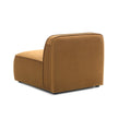 TOV Furniture Travie Modular Components