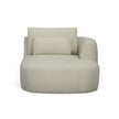 TOV Furniture Noor 71