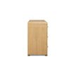 TOV Furniture Marissa 62