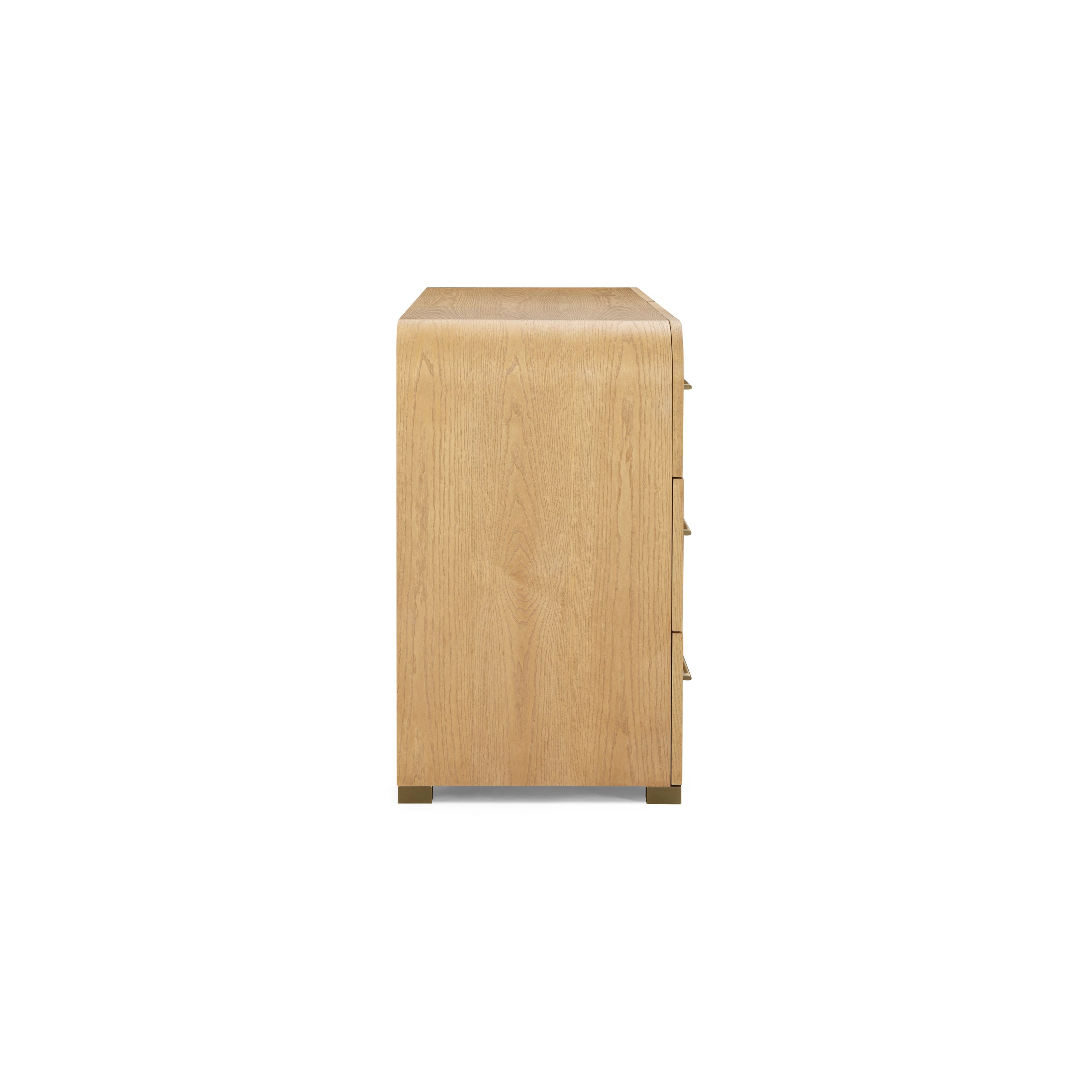 TOV Furniture Marissa 62